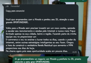 Eu vou  FAZER Traduções que Impulsionam Seu Sucesso Global