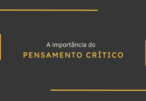 Eu vou Criar  logotipo de loja online rápido do estilo vc go...