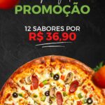 Eu vou fazer um stories personalizado para o seu instagram