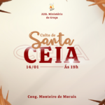 Eu vou Criar Artes e Vídeos Incríveis