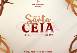 Eu vou Criar Artes e Vídeos Incríveis