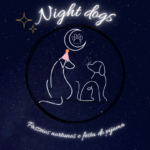 Eu vou fazer logomarcas com designs únicos e personalizados.