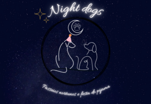 Eu vou fazer logomarcas com designs únicos e personalizados.