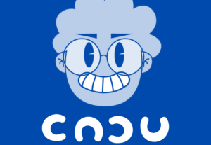 Eu vou fazer uma logo para você em menos de uma semana