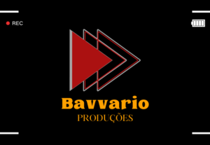 Eu vou editar seus vídeos com a qualidade máxima