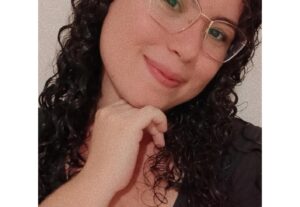 Eu vou fazer o comercial do seu produto em até 24 horas