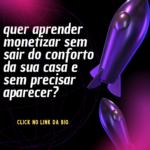 Eu vou criar ou melhorar sua logotipo em até 48 horas