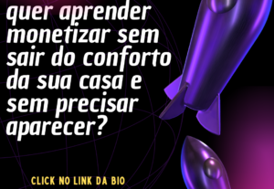 Eu vou criar ou melhorar sua logotipo em até 48 horas