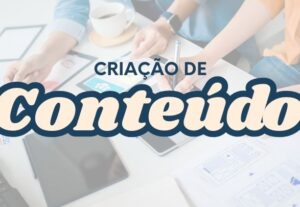 Eu vou Fazer a criação peças atrativas para suas redes socia...