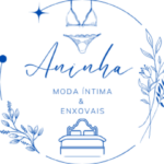 Eu vou criar sua logotipo em 48horas