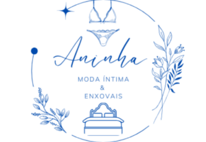Eu vou criar sua logotipo em 48horas