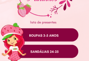 Eu vou fazer o melhor e mais barato convite interativo
