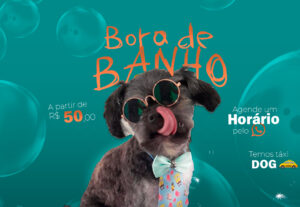 Eu vou Criar Artes incríveis, banners e logomarcas