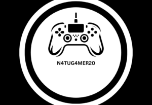 Eu vou criar e personalizar suas artes