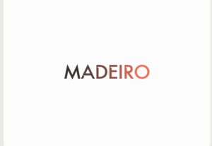 Eu vou Fazer uma logotipo para seu negócio