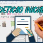Eu vou fazer sua peça processual.