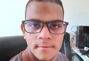 Eu vou editar um vídeo para o seu canal do YouTube