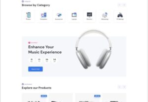 Eu vou fazer Criação de Sites Profissionais e Personalizados