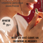 Eu vou desenvolver designer gráficos em nível profissional