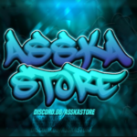 Eu vou fazer uma logotipo e entre outros designs.