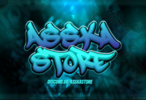 Eu vou fazer uma logotipo e entre outros designs.