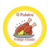Eu vou fazer seus cartões de visitas e adesivos.