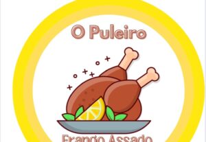 Eu vou fazer seus cartões de visitas e adesivos.