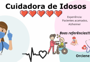 Eu vou criar seu projeto