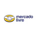 Eu vou Fazer seu ecommerce decolar