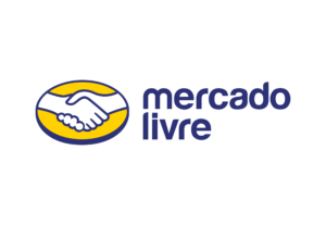 Eu vou Fazer seu ecommerce decolar