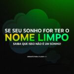Eu vou fazer arte para postagem.