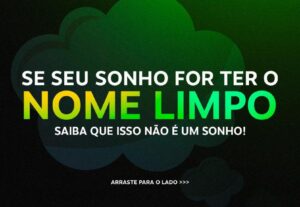 Eu vou fazer arte para postagem.