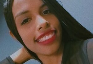 Eu vou Fazer o comercial do seu produto em até 24h