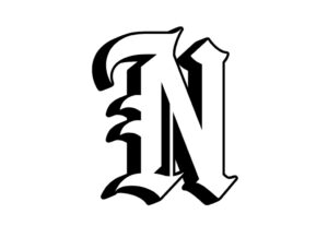 Eu vou fazer um anúncio ou banner para seu negócio