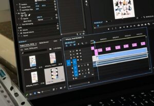 Eu vou editar seu vídeo em até 48h negocio valor