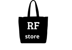 Eu vou criar logo+logotipo para o seu negocio
