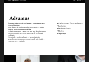 Eu vou Transformar a  sua marca com um design que se destaca