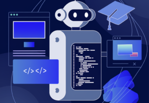 Eu vou te ajudar com seu projeto básico de programação