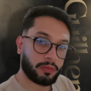 Foto do perfil do trabalhador freelancer