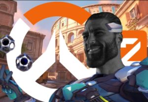 Eu vou criar  thumbnails para videos do YouTube