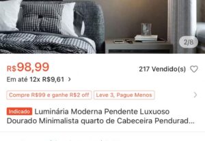 Eu vou transformar ideias em resultados