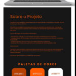 Eu vou fazer backup do seu site em WordPress