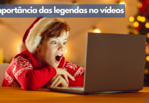 Eu vou traduzir e legendar os seus vídeos