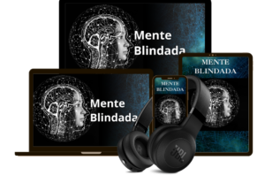 Eu vou Criar um Mockup Profissional Para Seu Produto Até 1Di...