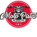 Eu vou criar  seu Logotipo e Identidade Visual