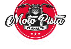 Eu vou criar  seu Logotipo e Identidade Visual