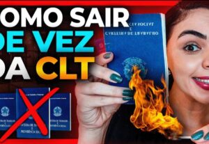 Eu vou  fazer Thumbnails em alta qualidade.