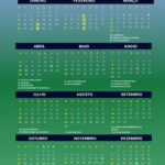 Eu vou fazer Logo+Cartão de visita+Calendário personalizado