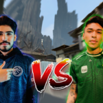 Eu vou fazer thumbnails do jeito que voce quiser