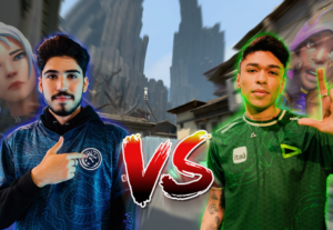Eu vou fazer thumbnails do jeito que voce quiser